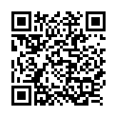 Stereo Spins QR Code